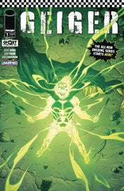 Geiger (2024) #1 Cvr A Frank