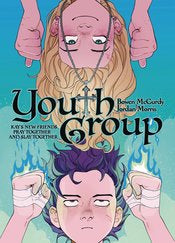 Youth Group Gn by Jordan Morris (Signed Ed)