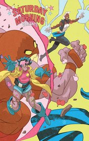 Marvel Zombies: Dawn Of Decay #4 (Of 4) Sean Galloway Connect