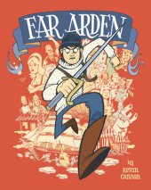 Far Arden Hc by Kevin Cannon